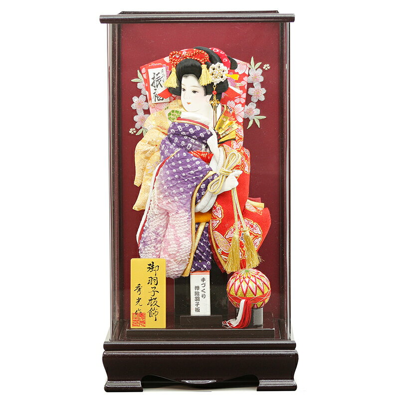 楽天市場】有松絞り 有松（ホビー）の通販