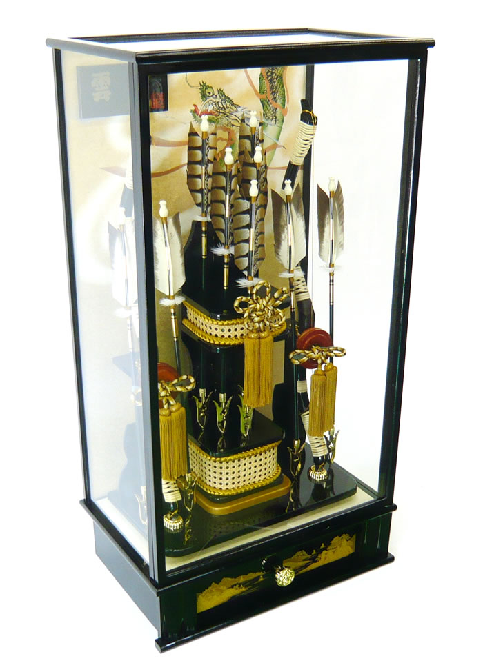 ����� ������ ����� ������ ����� ���������� ���르���� ���ä����� ŷ���� ����̵�� ����ѥ��� �ߥ� ���� ���� ������ �ܶ̾��� ������ �͵� ��󥭥� A1162