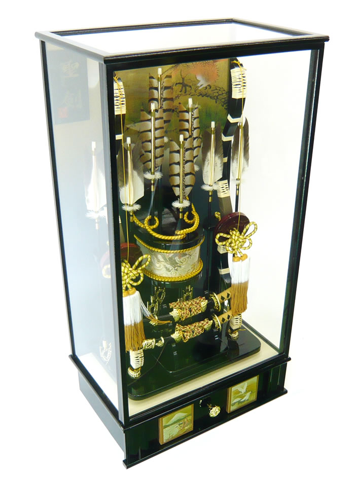 ����� ������ ����� ������ ���� ����� ���������� ���ä����� ŷ���� ����̵�� ����ѥ��� �ߥ� ���� ���� ������ �ܶ̾��� ������ �͵� ��󥭥� A1163