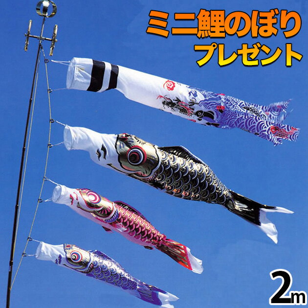 鯉のぼり こいのぼり 鯉のぼり ベランダ用 こいのぼり ベランダ用 マンション スタンド付き 川尻金龍デザイン 昇龍 送料無料 コンパクト ミニ新作 秀光 限定...