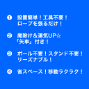 鯉のぼり こいのぼり ロープ張るだけ 矢車付 簡単設置 スタンド不要 省スペース 駐車場 ガレージ 移動らくらく コンパクト ガーランド 庭デコ にわデコ にわ鯉 庭鯉 染無し 名前染 家紋染 三代目金龍 昇龍 1.3m 1.5m ミニ 目玉商品 C8021 3