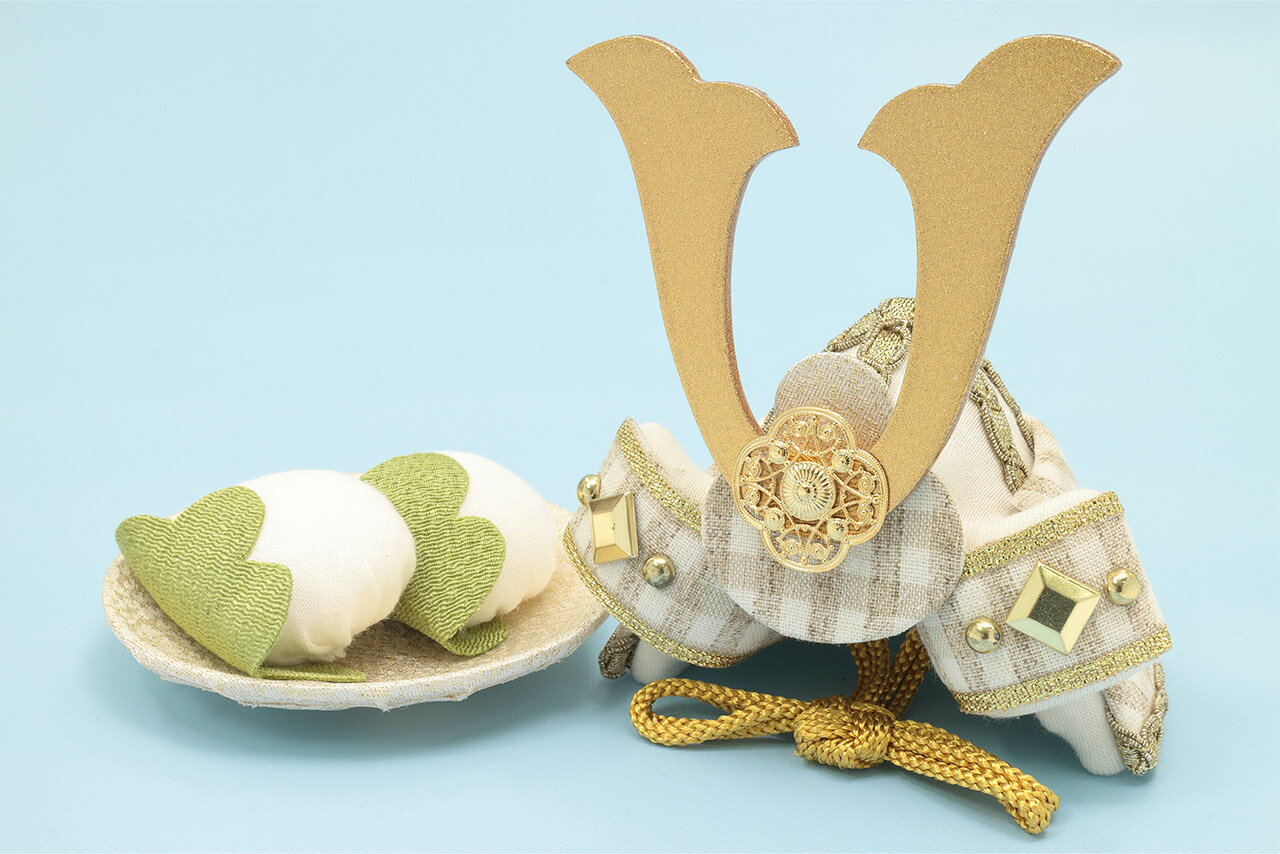 �޷�ͷ� ��Τܤ� Koti ���ƥ� �� ����ѥ��� �ߥ� ������� ���� ����� �Ҷ����� ü������ ���襤�� �ʥ����� ������ �ե��ȥե졼�� D400