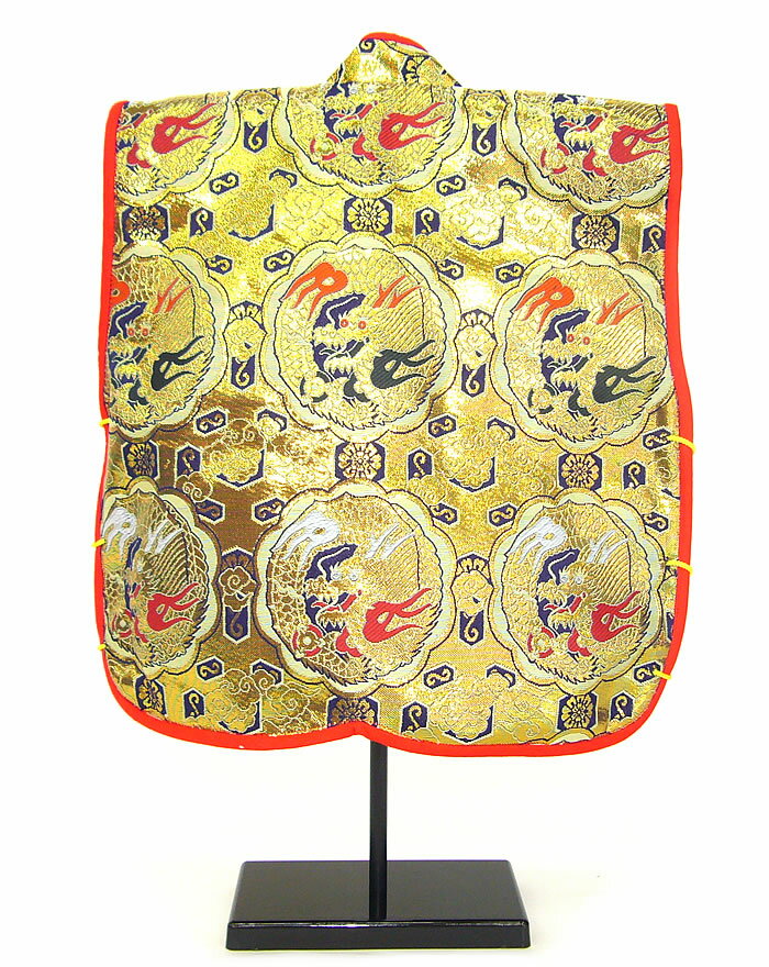 �޷�ͷ� 5��ͷ� 2024ǯ ���� ����� �ر��� ζ ���� ���� ������ ���� �ܶ̾��� ������ �͵� ���ä����� ��󥭥� D101