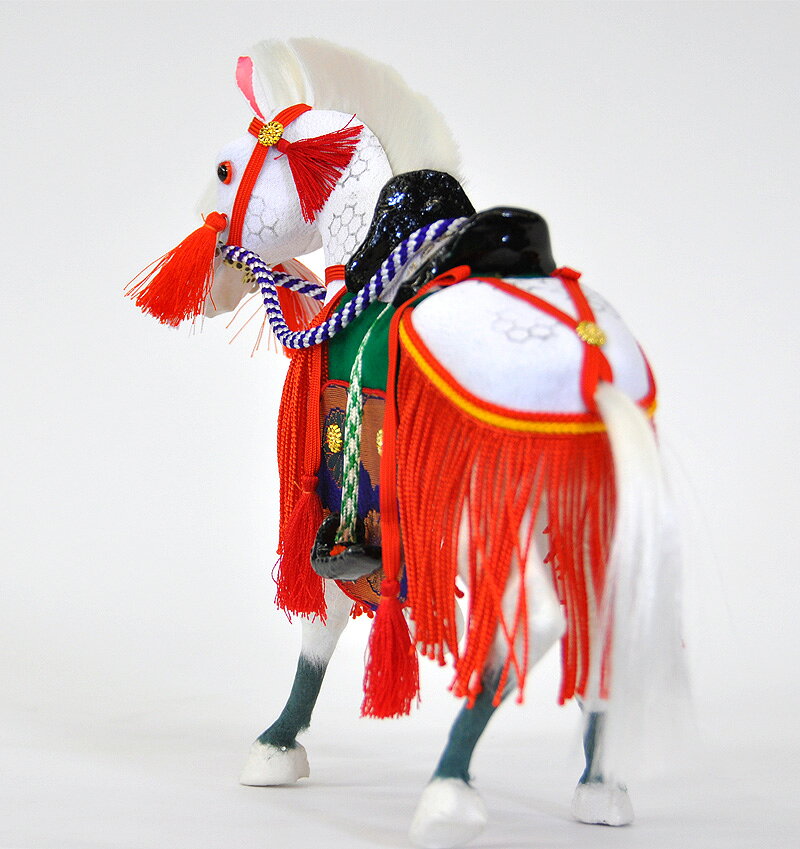 �ڸ޷�ͷ��ۡھ����ϡ�Ⱦ������6�溣�ˤ��Ф���������ư�����äפ�ξ����ϡ���D151�ۡڿ���ۡڽ����ۡڸ����ʡۡڳڥ���_�Τ��ۡڳڥ���_�Τ������