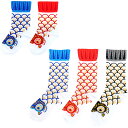 鯉のぼり こいのぼり 2025年 新作 秀光 限定品 特選 目玉商品 買得 人気 靴下 かわいい おしゃれ ランキング D803