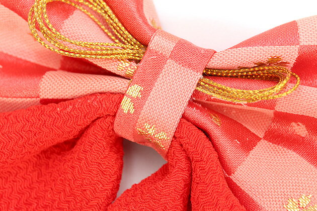 ���ͷ� �Ҥʿͷ� ������ ���Ҥʤ��� ����ѥ��� �ߥ� ̾���� ����� ���襤�� �ҤʤޤĤ� ���פ� ����̵�� ��ܥ� ���λ� ǯ ���� ���� ������ ���� ���� �͵� E002