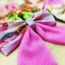 雛人形 ひな人形 お雛様 おひなさま コンパクト ミニ 名前旗 初節句 かわいい ひなまつり 雛祭り 送料無料 リボン 女の子 2025年 新作 秀光 限定品 買得 お得 人気 E002