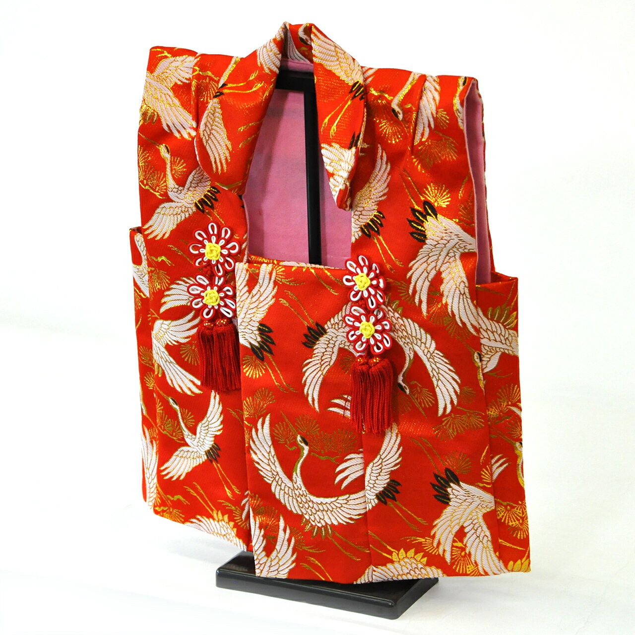 �ڿ��ͷ��ۡ�E040�����ۢ���������Ƥ���äƤ�Ω�ɤʤ����۾���κǹ���ʢ��ڤҤʿͷ��ۡڿ���ۡڽ����ۡڸ����ʡۡڳڥ���_�Τ��ۡڳڥ���_�Τ������