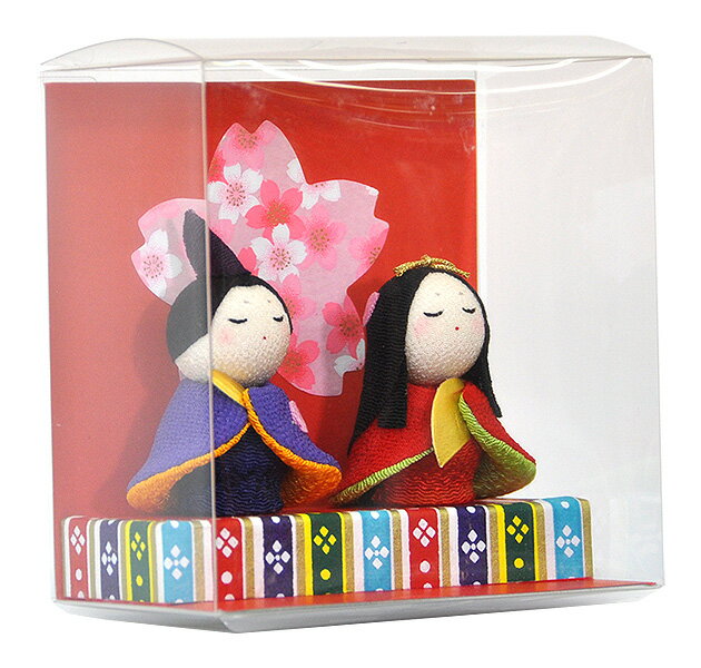 ��� ���ͷ� �Ҥʿͷ� �ߥ˿� �ƾ��� ���ˤ� ����ѥ��� E052 �������������֤Ӥ餪�ܤ��� �ڥ���_�Τ�