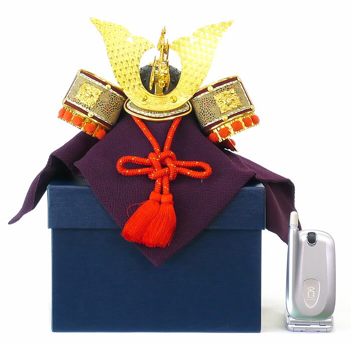 五月人形 5月人形 兜 鎧兜 2025年 手作り 初節句 送料無料 コンパクト ミニ 平飾り 新作 秀光 限定品 目玉商品 カッコイイ 買得 お得 人気 ランキ...