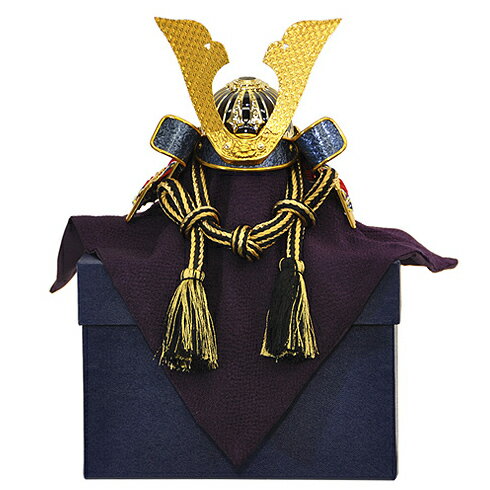 五月人形 5月人形 兜 鎧兜 2025年 手作り 初節句 送料無料 コンパクト ミニ 平飾り 新作 秀光 限定品 目玉商品 カッコイイ 買得 お得 人気 ランキ...