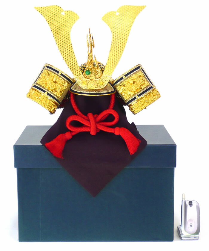 五月人形 5月人形 兜 鎧兜 2025年 手作り 初節句 送料無料 コンパクト ミニ 平飾り 新作 秀光 限定品 目玉商品 カッコイイ 買得 お得 人気 ランキ...