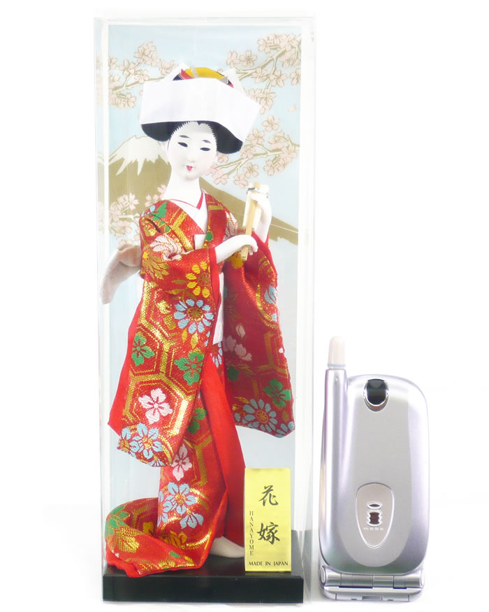 楽天市場】花嫁 日本人形の通販 楽天市場】花嫁 日本人形の通販