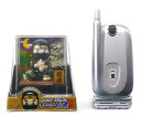 【海外お土産】【J042】ソーラー忍者【新作】【秀光】【限定品】【楽ギフ_のし】【楽ギフ_のし宛書】