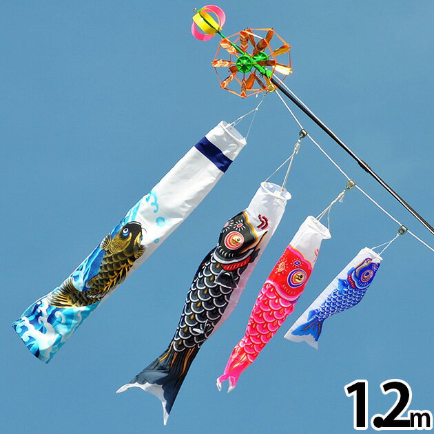 ͷ˼㤨ָΤܤ Τܤ ٥ ޥ󥷥 ڸ ѥ 1.2m ͧ ɤǤ⥹ ߥ     ܶ̾  ͵ 󥭥 ZC6561פβǤʤ50,600ߤˤʤޤ