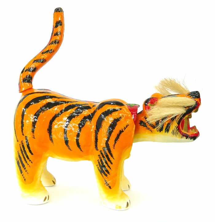 �޷�ͷ� ��L004�ۿ��ͤμ굻��ĥ�Ҥθ�5����ǫ�˼��ꤵ�줿ĥ�Ҥ��ҡ� ��� �ڿ���ۡڽ����ۡڸ����ʡ�