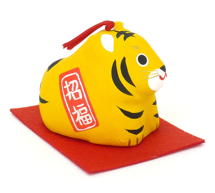 �ڸ޷�ͷ��ۡ�L045��ĥ�ҡ����롡�Ҿ���ڻ治�ۡ���β���ͥ�����Ĥ롢��˾��ĥ�Ҥθ׾�����ڿ���ۡڽ����ۡڸ����ʡۡڳڥ���_�Τ��ۡڳڥ���_�Τ������