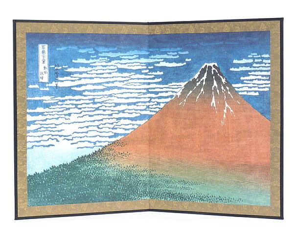 ��L063�����ܳ�֢��������̺ء����ֻ���ϻ�ʡ����������ס����ٻΡˡڿ���ۡڽ����ۡڸ����ʡۡڳڥ���_�Τ��ۡڳڥ���_�Τ������