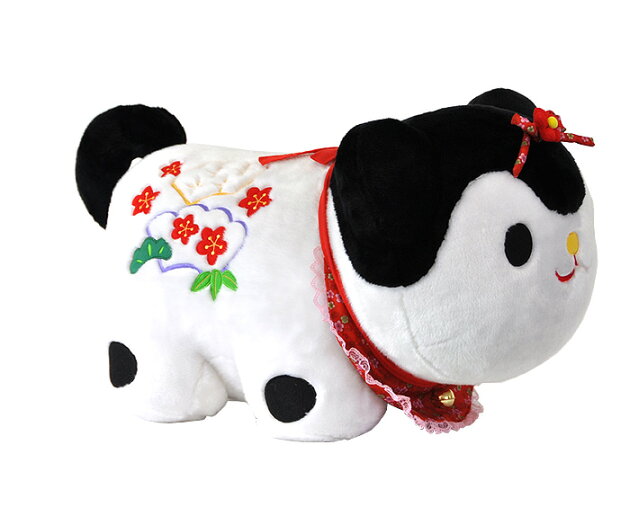 楽天市場 雛人形 L104 犬張り子 ぬいぐるみ 小 ひな人形 秀光 新作 限定品 秀光人形工房 楽天市場 雛人形 L104 犬張り子 ぬいぐるみ 小 ひな人形 秀光 新作 限定品 秀光人形工房