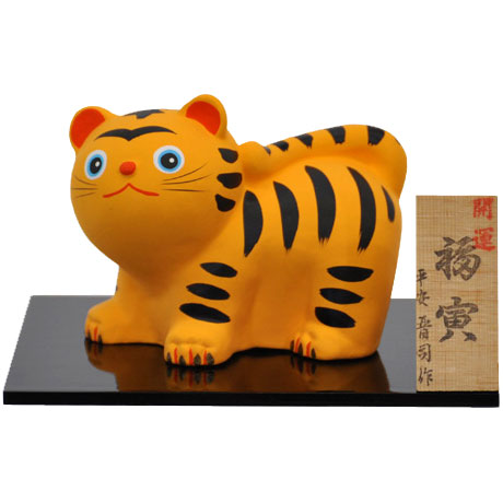 ��M171�۶Ӻ� ���� ʡ�ҡڽ����ۡڿ���ۡڸ����ʡۡڵ���ξ�ʪ�����