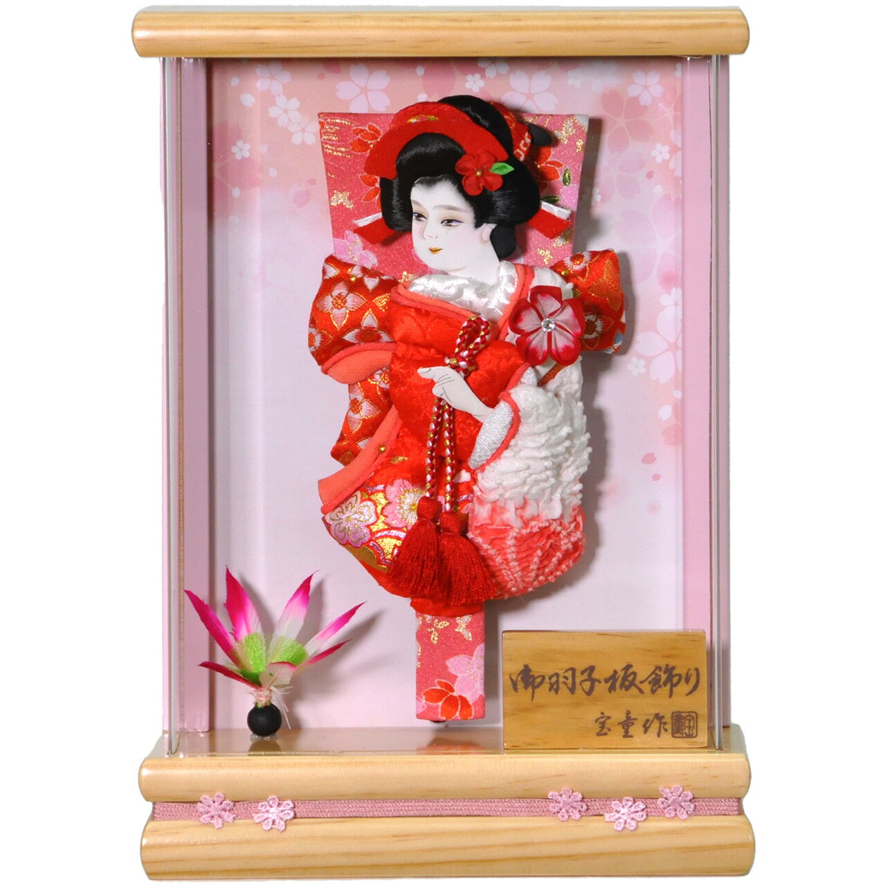       襤 Ω µ ƻ ѥ ߥ    ܶ̾  ͵...