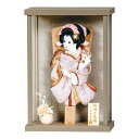 羽子板 初正月 初節句 厄除け アクリル ケース かわいい 立体 振袖 道成寺 コンパクト ミニ 2025年 新作 秀光 限定品 目玉商品 お買得 人気 ランキ...