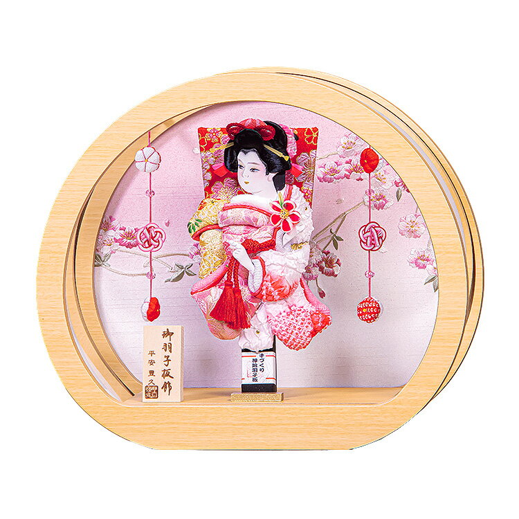       襤 Ω µ ѥ ߥ 2025ǯ    ܶ̾  ...