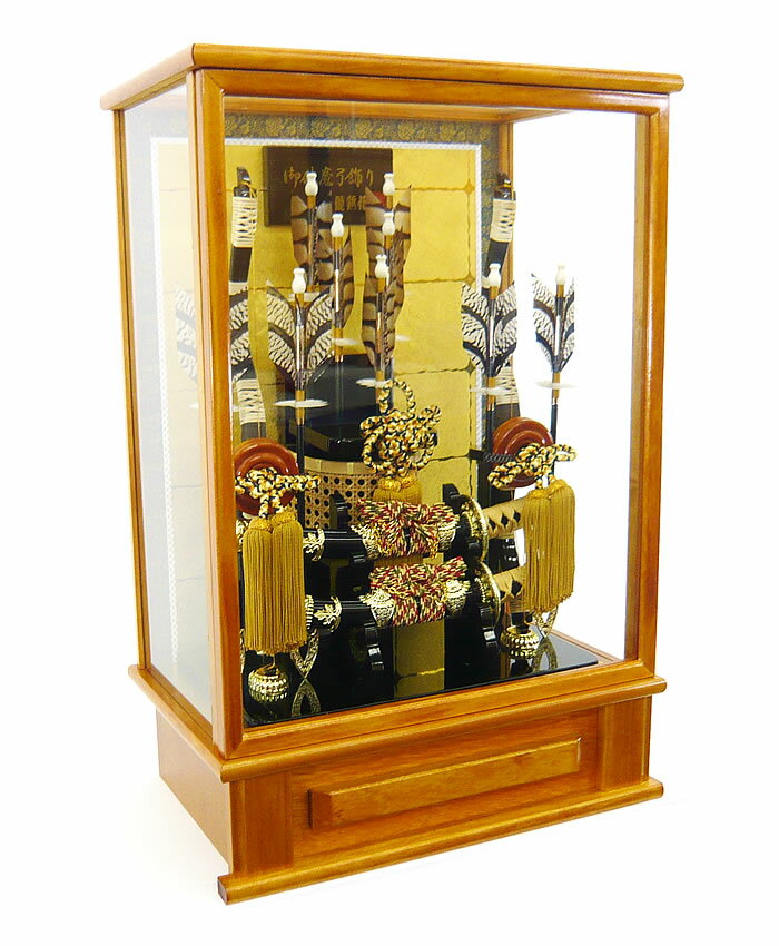 ����� ����ݾ��ꤪ������� ����������� ����������ŷ�����������̵������ѥ��� �ߥ˿��� ���� ������ ���� �ܶ̾��� ������ �͵� ��󥭥�P7121