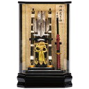 破魔弓 初正月 初節句 破魔矢 厄除け アクリル ケース かっこいい 天然羽 送料無料 コンパクト ミニ 2024年 新作 秀光 限定品 目玉商品 お買得 人気...