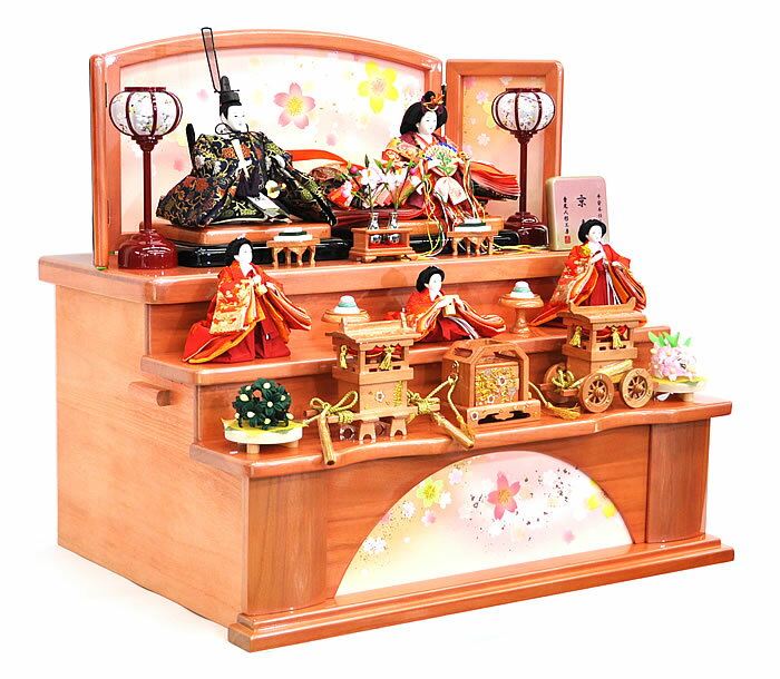 ���ͷ� �Ҥʿͷ� ������ ���Ҥʤ��� ���襤�� ���� ǯ ���� ���� ������ ����̵�� ����ѥ��� �ߥ� ����� �Ҥʺפ� ��Ǽ �� ���� �޿� 5�� �� ������ ���� ���� �͵� ��󥭥� P82228