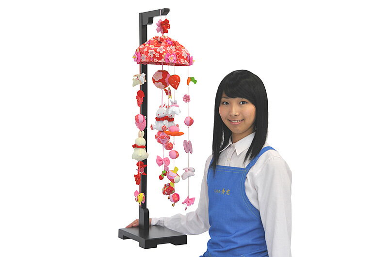 ���ͷ� �Ҥʿͷ� ������ ���Ҥʤ��� ���襤�� ���� ǯ ���� ���� ������ ����ѥ��� �ߥ� �ߤ뤷 £���� �ץ쥼��� �ƾ��� �� ������ �ԥ� ���� ���� �͵� ��󥭥� P85605