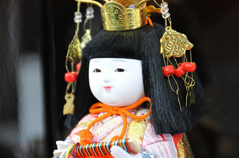 楽天市場 雛人形 ひな人形 お雛様 おひなさま かわいい 手作り 年 新作 秀光 限定品 送料無料 コンパクトミニ 初節句 ひな祭り 木目込み 親王 二人 2人 平飾り ケース ここはる 心春 春茜 硝子箱 男雛 女雛 狛犬 こま犬 買得 お得 人気 ランキング