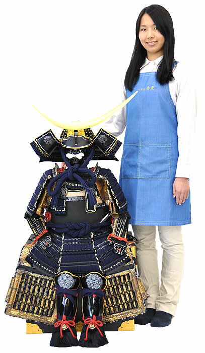 伊達政宗専門ショップナビ