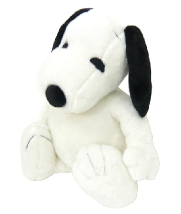 楽天市場 N128 ぬいぐるみスヌーピー スタンダード 2l ピーナッツのビーグル犬snoopy 秀光 秀光人形工房 楽天市場 N128 ぬいぐるみスヌーピー スタンダード 2l ピーナッツのビーグル犬snoopy 秀光 秀光人形工房