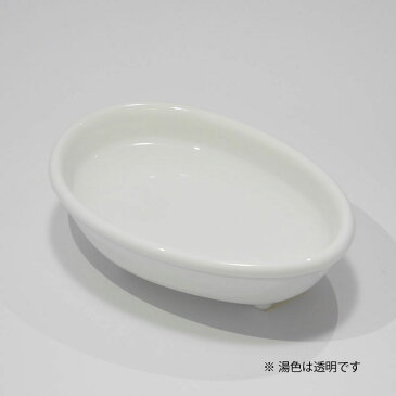 タラソ ド ブルターニュ オリゴバス1Kg【入浴剤 大容量 バスソルト 発汗 誕生日 女子会 贈り物 ギフト 可愛い いい香り プレゼント交換 お風呂 プチギフト かわいい お風呂グッズ ダイエット 癒やし 半身浴 美容 バスグッズ 塩 ソルト 痩せ 美意識 父の日】