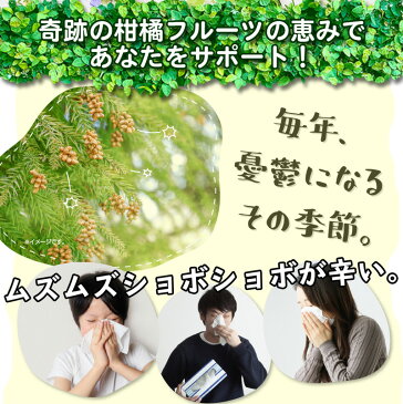 healthylife じゃばらガード ドリンク【花粉 花粉症 サプリ じゃばら アレルギー マヌカハニー 健康 鼻水 鼻炎 飲みやすい ギフト 女 人気 春 くしゃみ 栄養 持ち歩き タブレット 錠剤 涙目 効果 サプリ 栄養 食 飲む 安心 安全 日本製 薬 飲料 スギ花粉 ひのき かゆみ止め】
