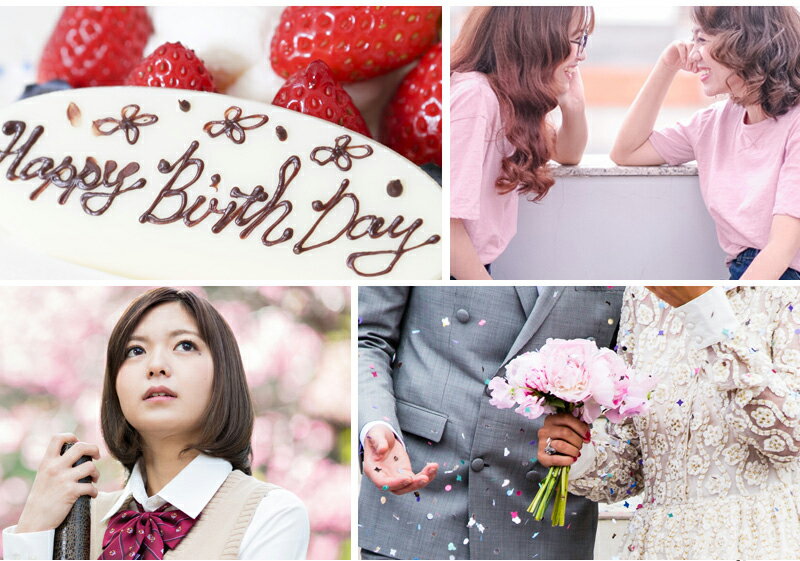 メッセージ 刻印 ネコの置き時計【インテリア おすすめ バスギフト 誕生日 プレゼント 人気 女性 ギフト ネコ 猫 ねこ 黒猫 白猫 ペット 結婚祝い 感謝 お礼 両親 結婚式 記念日 可愛い インスタ サプライズ お返し 母の日】 [3]