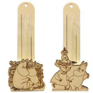 ムーミン　壁掛け一輪挿し【かわいい インテリア ギフト 人気 ムーミン好き ちょっとしたプレゼント おしゃれ 女性 女子 玄関 置物 リトルミイ スナフキン 北欧 女 シンプル きれいめ 花瓶 入れ物 花 リビング 雑貨 引っ越し祝い 結婚祝い 赤ちゃん 出産 生け花】のサムネイル