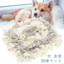 新作 犬 猫 訓練毛布 運動不足 嗅覚活用 集中力向上 ストレス解消 食いちぎる対策 YYR013【かわいい 子犬 子猫 寝心地 ギフト 人気 冬 睡眠 ベット...