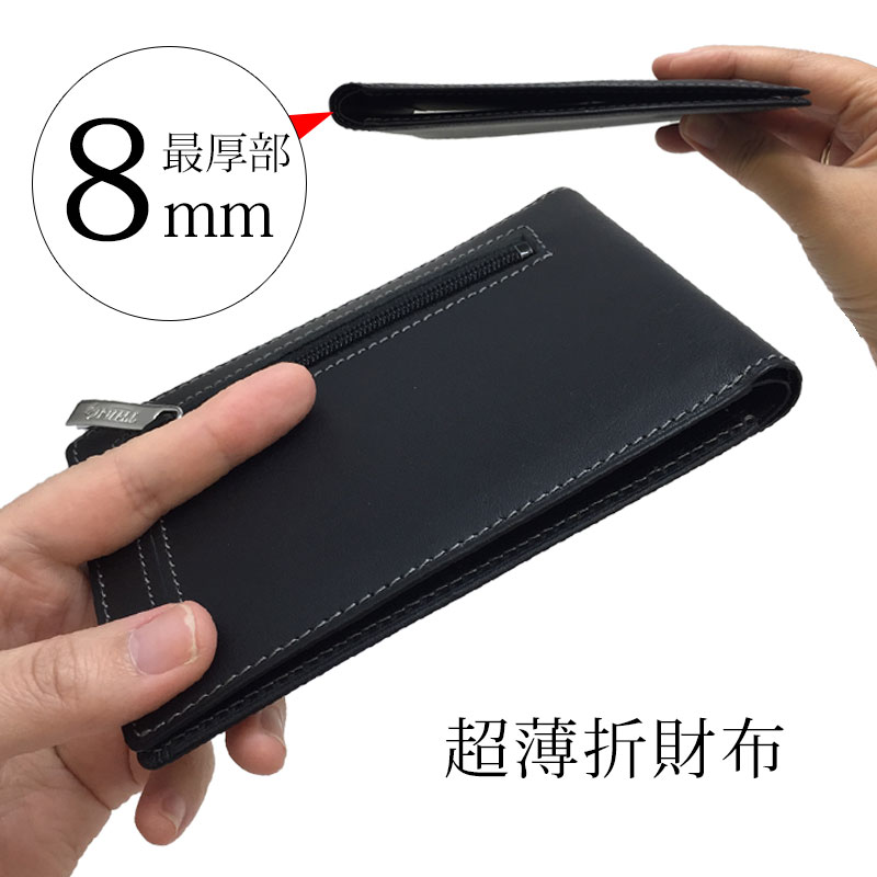 楽天市場】財布 dime(形状(財布)二つ折り財布)の通販 楽天市場】財布 dime(形状(財布)二つ折り財布)の通販