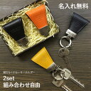 【送料無料】ジュエリー・アクセサリー レッドスカーレットゴールドメッキブレスレットaltesse [k4552] bracelet plaque or scarlett rouge