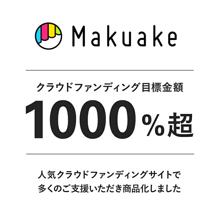 ������������ȥ���� ��ˤ� ���ե� ������� ���͡��ɥ١��� ���͡��ɥ����å� �� �������ȥ��͡��� (600ml�� �ۼ��ڻ� ���ۻ� �������� ��� ������ ���ե� �ץ����ե� ��ˤ� �л��ˤ� �������� �뺧�� �������� ���� ���ڻ� ݦݨ������ �βۻ� �İ���