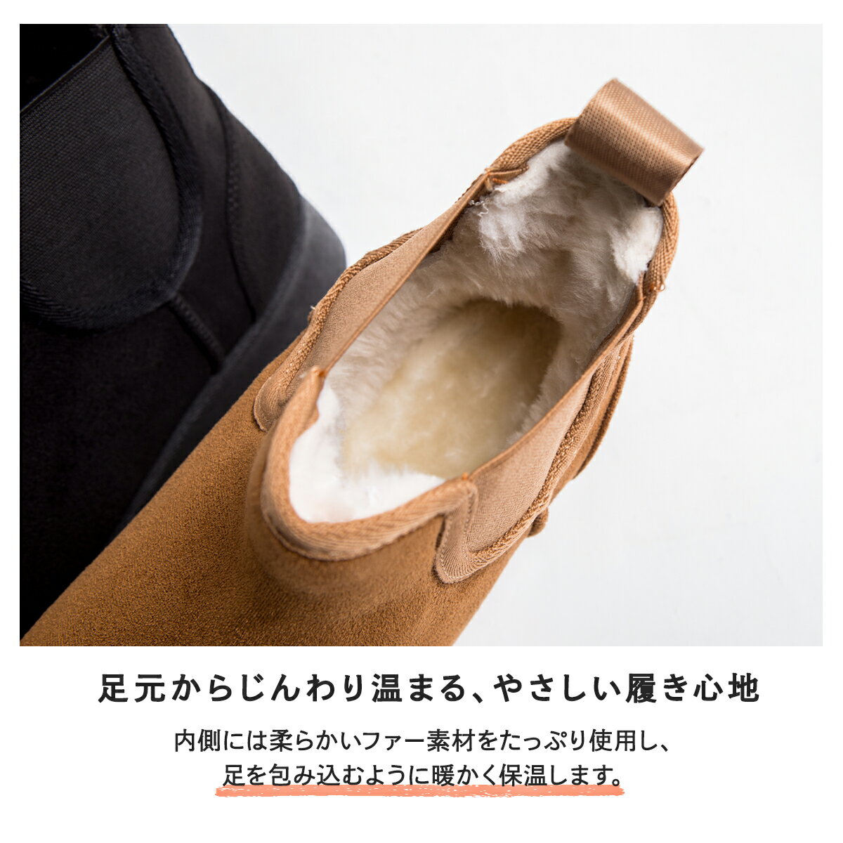 �ں���20%OFF�����ݥ��оݡۥࡼ�ȥ�֡��� ��ǥ����� �����ɥ��� ���硼�ȥ֡��� ���� �դ�⤳ ΢�ܥ� �Ȥ��� �ɴ� �� ���� ���ˤ��� ���å���󥤥󥽡��� �֥�å� �١�����