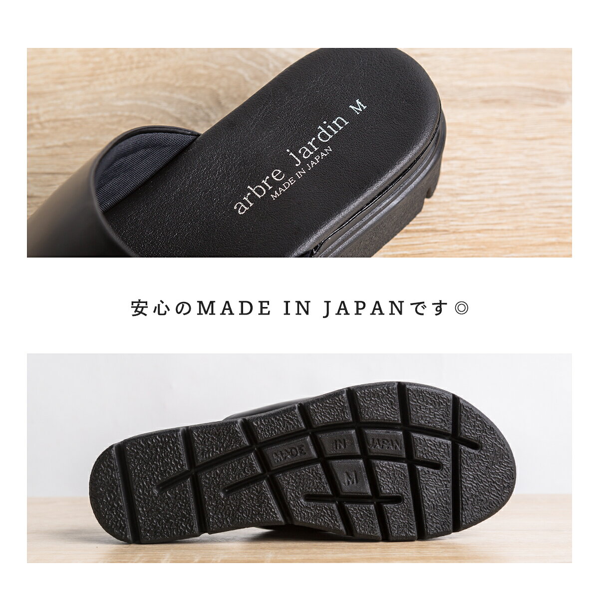 【最大25%OFFクーポン対象 送料無料】サンダル レディース 日本製 履きやすい 歩き...