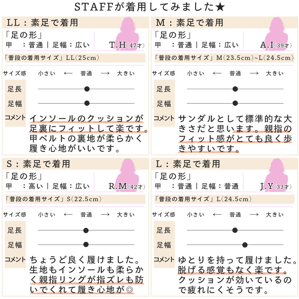 サンダル レディース つっかけ ぺたんこ コンフォート 低反発 リゾート カジュアル クロスベルト 新品 本物 当店在庫だから安心 ダブルベルト 夏 日本製 人気 トングサンダル 痛くない ミュール ウェッジソール 大きい 小さい ブラック 歩きやすい 黒 履きやすい