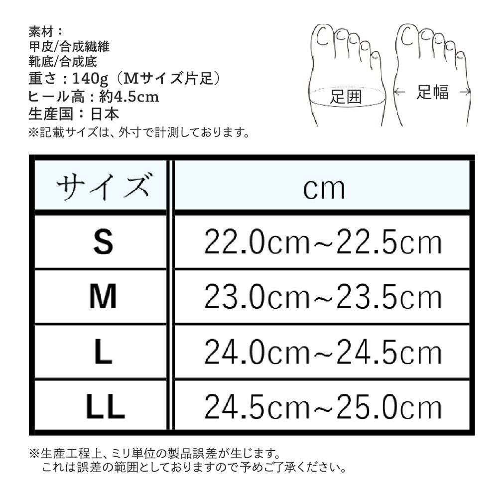 サンダル レディース つっかけ ぺたんこ コンフォート 低反発 リゾート カジュアル クロスベルト ダブルベルト 夏 日本製 人気 トングサンダル 海外限定 痛くない 小さい ベージュ 白 ホワイト シンプル ウェッジソール 黒 美脚 履きやすい 大きい ミュール 歩きやすい 春