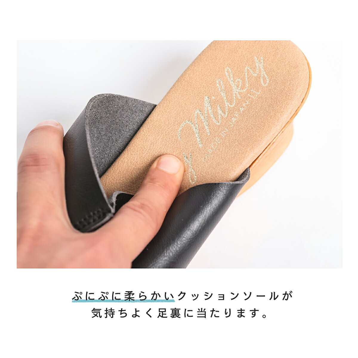 サンプル画像3