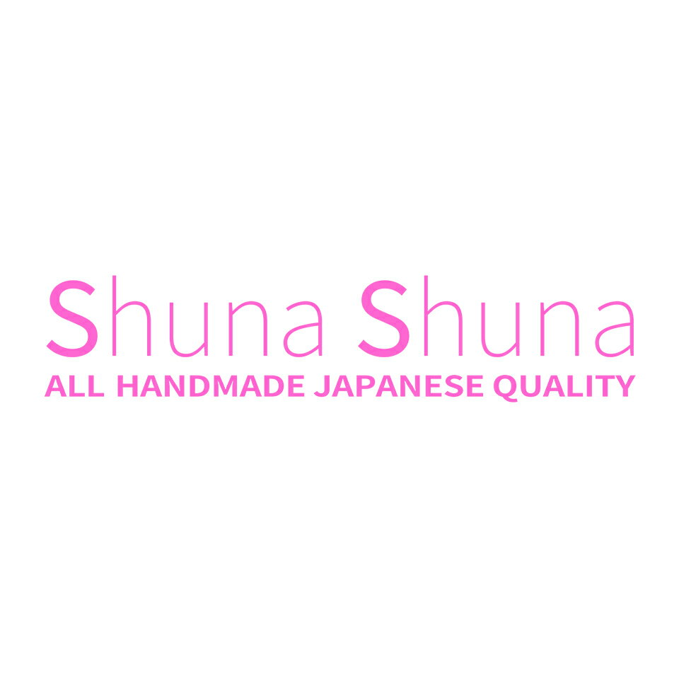 レディース靴のお店Shuna Shuna