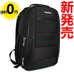 https://thumbnail.image.rakuten.co.jp/@0_mall/shuncorp/cabinet/03492161/img60944498.jpg