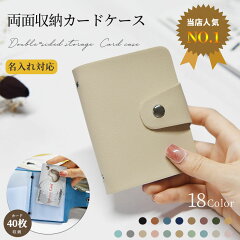 https://thumbnail.image.rakuten.co.jp/@0_mall/shuncorp/cabinet/04038386/cks-509-xue01.jpg